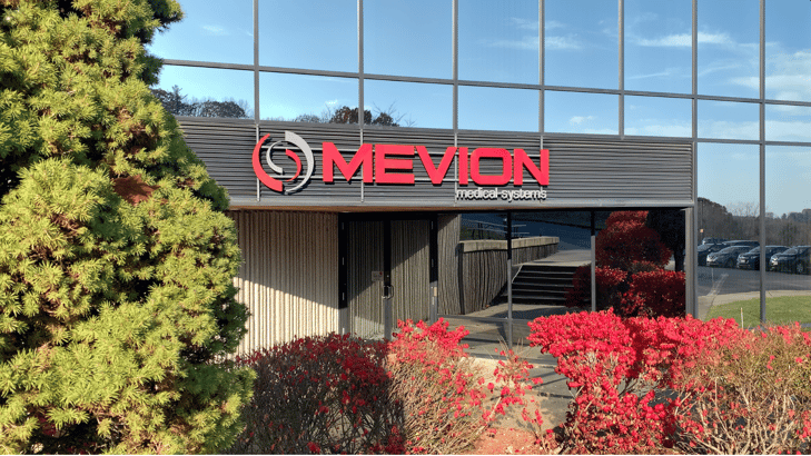 NAPT 2024 Mevion Facility Tour-1