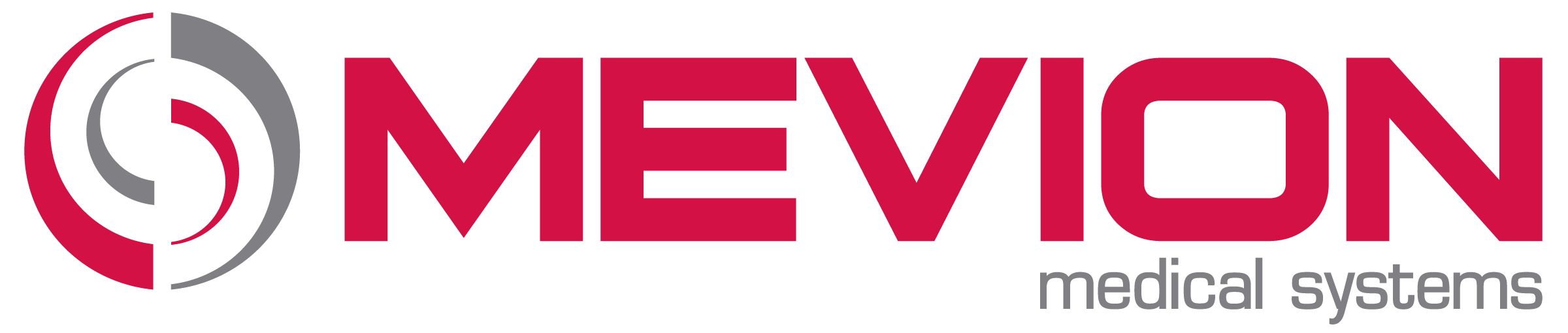 Mevion Medical Systems